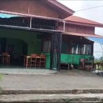 Lapak Judi Terbesar di Karo Tutup..!! Bosnya Disebut-sebut Warga Sipil KK dan MP, Dandim Bantah Anggotanya Terlibat..!!