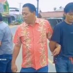 Preman Lau Kasumpat Ngamuk..!! Warga “Mandi Darah” Dipukuli, Ditikam Lalu Dilempar Pakai Batu..!!
