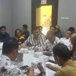 Proyek Swakelola Bawa “Bencana”..!! “KO” di Tangan Pemborong, Pemkab Deli Serdang Wajib Bayar Utang akan Dieksekusi Pengadilan..!!