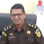 Bahh…Ngeri Naii..!! Mirip Calo, Terduga “TS” Bupati Deli Serdang Diperiksa Kejari Soal Jual Beli Jabatan Kepala Sekolah..!!