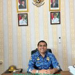 Buruan Laee..!! Pemutihan dan Diskon Pajak Kendaraan di Sumut Mulai 1 Oktober 2025, Kepala UPTD Pangururan: Jangan Sampai Ketinggalan..!!