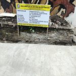 Gawatt..!! Camat Tanjung Merawa tidak Pernah Turun..!!