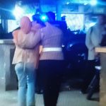 Awass..!! Penjahat Kelamin Beraksi di Berastagi Karo, Remaja 16 Tahun Diperkosa Pria Ngaku Kepala Keamanan..!!