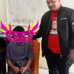 Terduga “Peliharaan” Polisi..!! Bos Sabu Tanah Karo Ibob Lubis Masih Gentayangan, Anak 12 Tahun Jadi Korban..!!