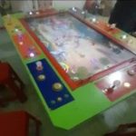 Gawat Kali Pall..!! Tiga Binanga Karo Jadi “Surga” Judi dan Narkoba, Lokasinya dekat Gereja serta Kantor Polisi, Omongan Kapolres tak Diterge Anggota..!!