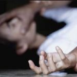 Bodat…Bodatt…Bodattt Kauu..!! Anak Rekan Kerja Usia 12 Tahun Diperkosa Hingga Hamil, Tanah Karo Hebohh..!!