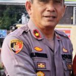 Poldasu Geger Kasus 1 Kg Sabu..!! Satu Anggota Kanit III Subdit I Ditnarkoba Ditangkap, Tiga Dikabarkan Sempat “Menghilang”..!!