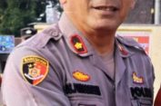 Poldasu Geger Kasus 1 Kg Sabu..!! Satu Anggota Kanit III Subdit I Ditnarkoba Ditangkap, Tiga Dikabarkan Sempat “Menghilang”..!!