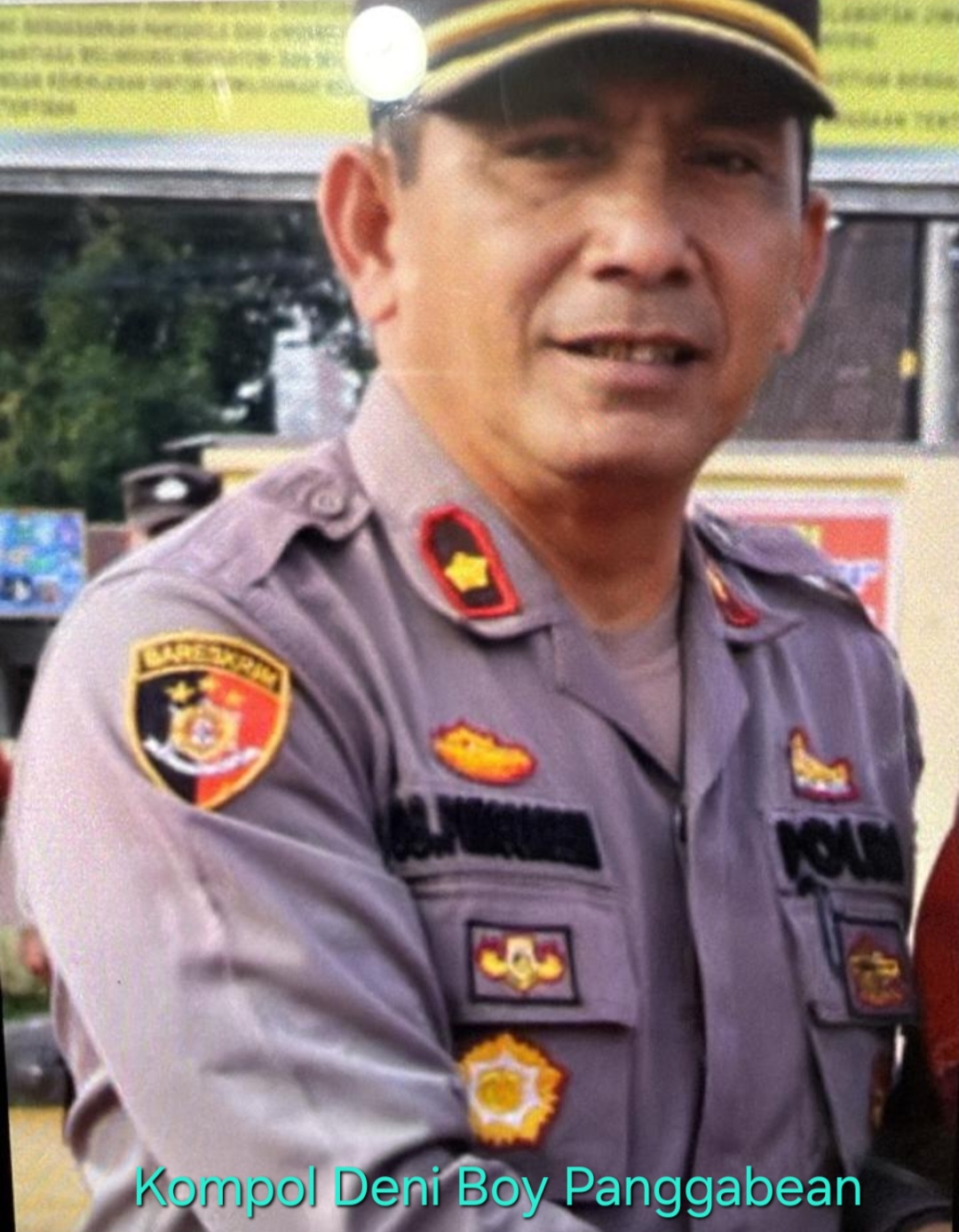 Poldasu Geger Kasus 1 Kg Sabu..!! Satu Anggota Kanit III Subdit I Ditnarkoba Ditangkap, Tiga Dikabarkan Sempat “Menghilang”..!!