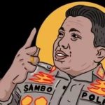 Gawatt..!! Ada “Sambo” di Polda Sumut Diduga Suka Mabuk dan Peras Anggota, Irwasda: Kabid Propam akan Diperiksa..!!