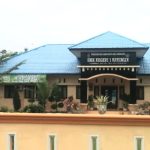 Woww..!! SMKN I Beringin Deli Serdang Habiskan Dana BOS Rp500 Juta untuk Administrasi Sekolah..!!