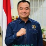 Ssttt..!! Ada Pertarungan “Bintang” di UKW PWI Sumut Pada 24-26 November 2025..!!