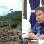 Polisi Jangan Tidur..!! DPRD DS Desak Tangkap Penambang Sungai Buaya Perusak Lingkungan..!!