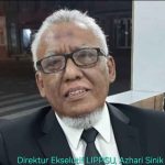 Peralihan Lahan PTPN I..!! LIPPSU: Mantan Bupati Deli Serdang “Ditakuti” Kejagung, tidak Mungkin Jadi Tersangka..!!