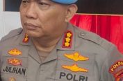 Dugaan Pemerasan..!! Kabid Propam Poldasu dan Anak Buahnya Dinonaktifkan untuk Diperiksa..!!
