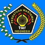 Kick Off HPN 2026 di Banten..!! PWI Ajak Negara Hadir Jaga Kesehatan Ekosistem Media..!!