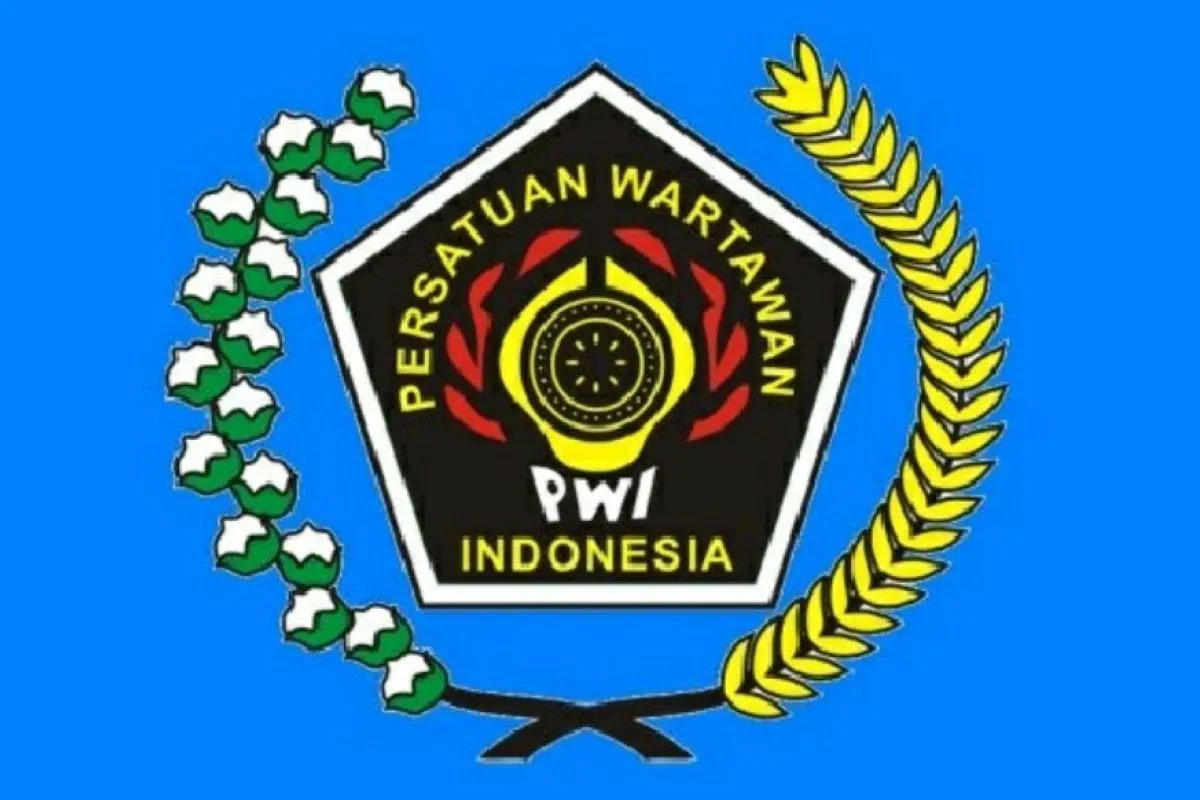 Kick Off HPN 2026 di Banten..!! PWI Ajak Negara Hadir Jaga Kesehatan Ekosistem Media..!!