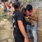 Kek Mananya Polres Karo Ini Pak Kapoldasu: “Ikan Teri” Ditangkapi, Bos Sabu “Dibiari”..!!