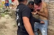 Kek Mananya Polres Karo Ini Pak Kapoldasu: “Ikan Teri” Ditangkapi, Bos Sabu “Dibiari”..!!