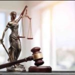 Gaspol Ketuaa..!! Kapolresta dan Kasat Reskrim Polresta Deli Serdang Diprapidkan: Jawaban Termohon tak Menyentuh Pokok Gugatan..!!