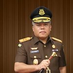 “Dingin”..!! Kasus Korupsi Pengalihan Aset PTPN II: Sikap Kejatisu Dipertanyakan..!!