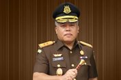 “Dingin”..!! Kasus Korupsi Pengalihan Aset PTPN II: Sikap Kejatisu Dipertanyakan..!!
