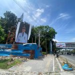 Makin Gawat Bahh..!! Bupati Deli Serdang Gagal Mitigasi Bencana, 16 Tewas Dihantam Banjir…Eee…Dana CSR Malah Dibikin Videotron..!!