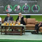 Seminar Nasional Univa..!! KUHAP Baru Jaminan Hukum dan HAM Bagi Masyarakat..!!