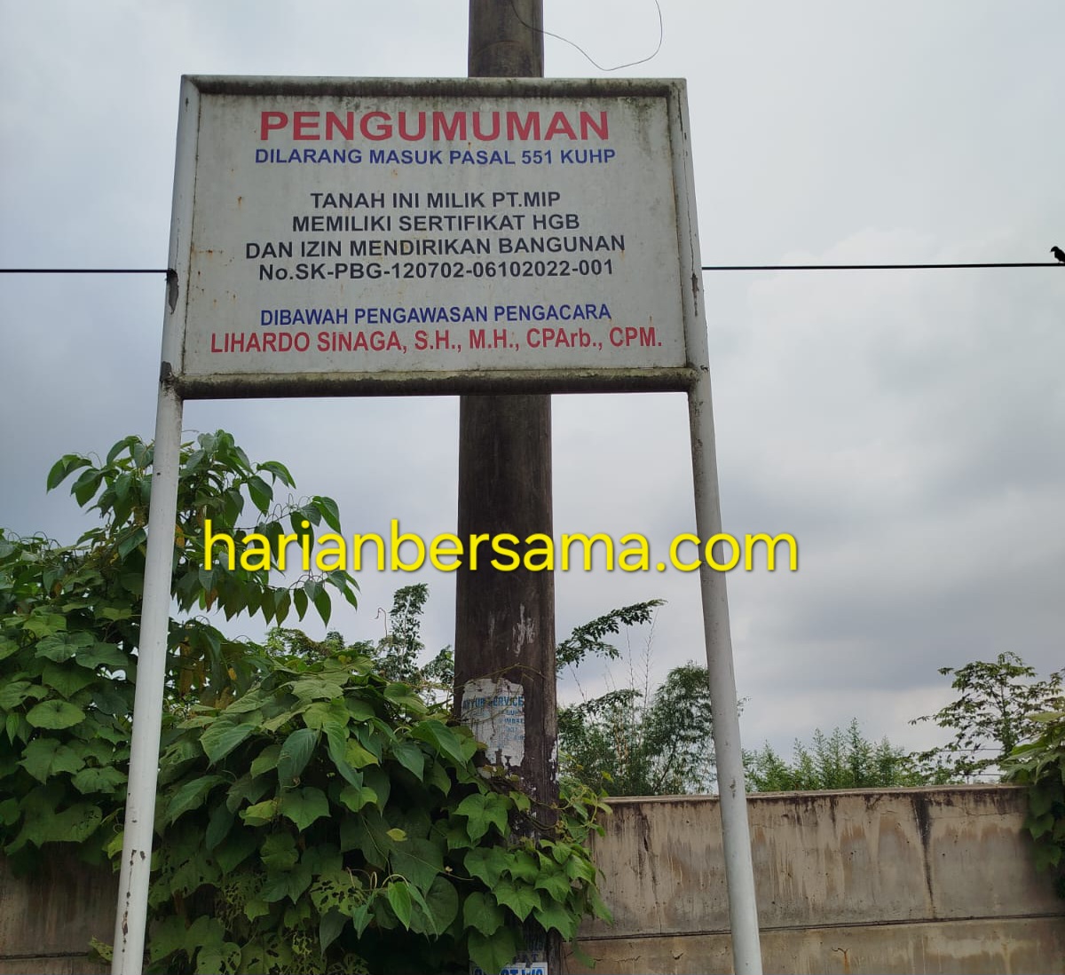 Lolos Jadi Tersangka Korupsi..!! Usai Diperiksa Kejatisu Mantan Bupati Deli Serdang Terbang ke Penang..!!