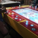 Gawat Laee..!! Medan “Dikepung” Judi-Narkoba, Program Presiden dan Perintah Kapolri Dianggap “Sampah”..??