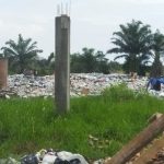 Gawatt..!! KPK Enggan Turun ke Deli Serdang, Padahal Banyak Kasus Pengalihan Aset PTPN I Diduga Rugikan Negara Ratusan Milyar..!!