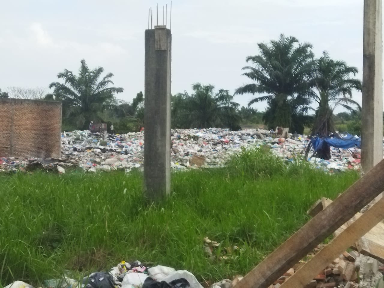 Gawatt..!! KPK Enggan Turun ke Deli Serdang, Padahal Banyak Kasus Pengalihan Aset PTPN I Diduga Rugikan Negara Ratusan Milyar..!!