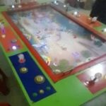 Gawat Kali Pall..!! Warga 3 Kecamatan di Karo Resah: Judi Dadu, Mesin Tembak Ikan dan Narkoba Menggila, Polisi Diam Saja..!!