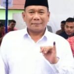 Kasus Korupsi Lahan PTPN I..!! Mantan Bupati Deli Serdang Ashari Tambunan tidak Hadiri Pemeriksaan di Kejatisu..!!