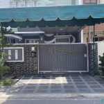 Ngerii..!! Cekcok Mulut Berujung Maut: Siswi SD Bunuh Ibu Kandung di Sunggal..!!