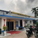 Amangoiii..!! RDP DPRD: Bupati Deli Serdang “Dibohongi” Anak Buahnya, Program Rehab WC Gagal, Rp 4 M Proyek Belum Dibayar..!!