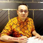 Kek Gini Baru Paten Laee..!! Kadis Perkimcikataru Medan Garansi Warga Mudah Urus Izin PBG..!!