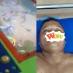 Ada yang Tewas tapi Tetap Merajalela..!! Sabu, Ekstasi dan Judi Terduga “Dipelihara” Polsek Mardingding Karo..!!