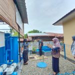 Bahh…Ngeri Nai Amangg..!! Dugaan Korupsi, KPK Diundang ke RSUD Bangun Purba, Bupati Deli Serdang Terduga Terlibat..!!