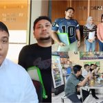 Korban “Dobrak” Polres Metro Bekasi..!! Proses Kasus Dugaan Penipuan Pembelian Tanah Lamban Mirip “Bekicot”..!!