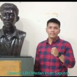 Polisi “Biadab”..!! Mabes Polri Didesak Proses Anggota Poldasu Bertindak Ala Preman ke Pengacara Pembela Masjid dan Periksa Pengembang Perumahan Elit..!!