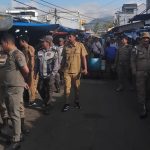 Ngerinya Pemkab Karo: “Pahlawan” Krisis Moneter “Dibunuh”, Bisnis “Lendir” Malah tak Disentuh..!!