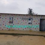 Pengen Sehat Malah Terancam Sakit..!! Program Rehab WC Sekolah “Amburadul”, Bupati Deli Serdang “Ditokohi” Anak Buahnya..!!