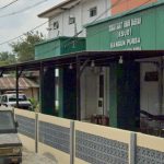 Ngerii..!! 100 Pekerja Medis RSU Bangun Purba Statusnya tak Jelas, Mayat Bongkar Dugaan Korupsi..!!