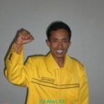 Babak Baru DPRD Vs Pemkab Deli Serdang: Fraksi Golkar Tolak Usul Pemerintah Mekarkan Kecamatan Sunggal..!!