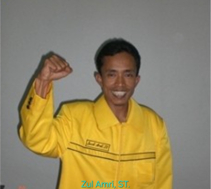 Babak Baru DPRD Vs Pemkab Deli Serdang: Fraksi Golkar Tolak Usul Pemerintah Mekarkan Kecamatan Sunggal..!!