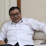 Bah…Bahh…Bahhh..!! Sikap Bupati Deli Serdang Dipertanyakan, Pejabat Dinkes dan RSUD Amri Tambunan Terduga Korup Malah Dipromosikan..!!