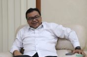 Bah…Bahh…Bahhh..!! Sikap Bupati Deli Serdang Dipertanyakan, Pejabat Dinkes dan RSUD Amri Tambunan Terduga Korup Malah Dipromosikan..!!