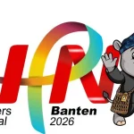 Selamat Yaa..!! Lampung Tuan Rumah HPN dan Porwanas 2027..!!