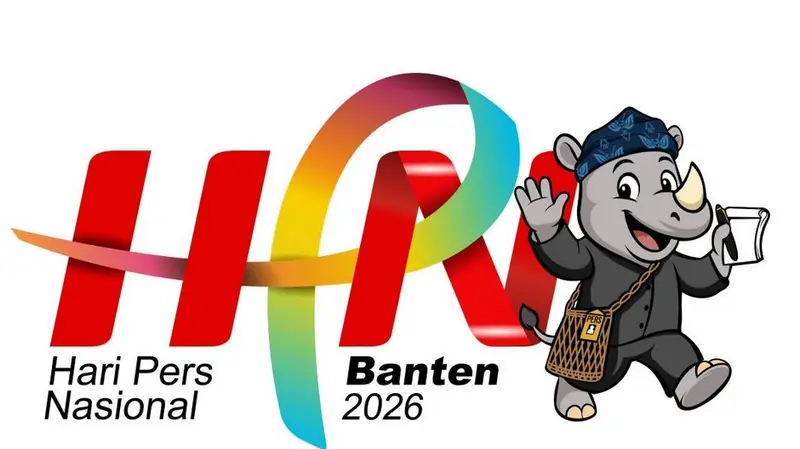 Selamat Yaa..!! Lampung Tuan Rumah HPN dan Porwanas 2027..!!